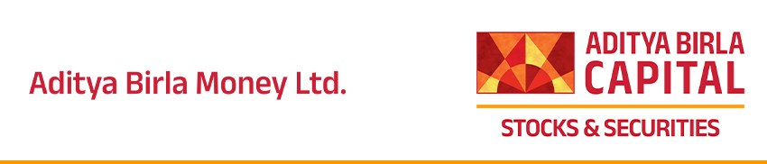 Top Banner