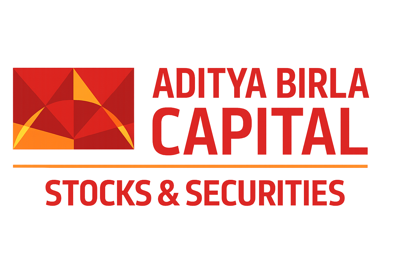 Aditya Birla Capital Logo